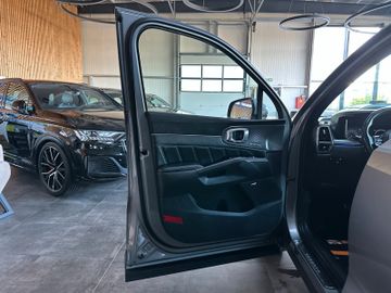 MYAUTOCENTER – Gebraucht- und Jahreswagen mit Werkstattservice in Pfaffenhofen Kia Sorento*KEYLESS*MEMORY*HEADUP*360°TOTWINKEL(CAM)