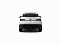 Audi Q5 - Vorschau Bild 7