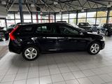 Volvo V60 Kombi Kinetic/neue Kupplung/ - Volvo V60: Kinetic