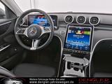 Mercedes-Benz C 200 T MBUX PREMIUM*LED*RFK Avantgarde Advanced - Mercedes-Benz C-Klasse: Mb