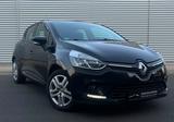 Renault Clio Limited Apple Carplay/1 Hand/TÜV neu - Renault Clio in Essen
