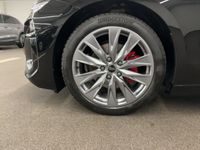 Audi A6 e-tron - Vorschau Bild 17