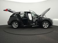 Audi Q5 - Vorschau Bild 40