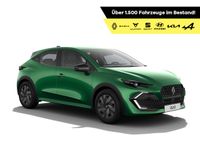 Renault Clio - Vorschau Bild 1