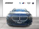 BMW 225e xDrive Active Tourer Luxury Line Head-Up - BMW 225 Active Tourer Gebrauchtwagen
