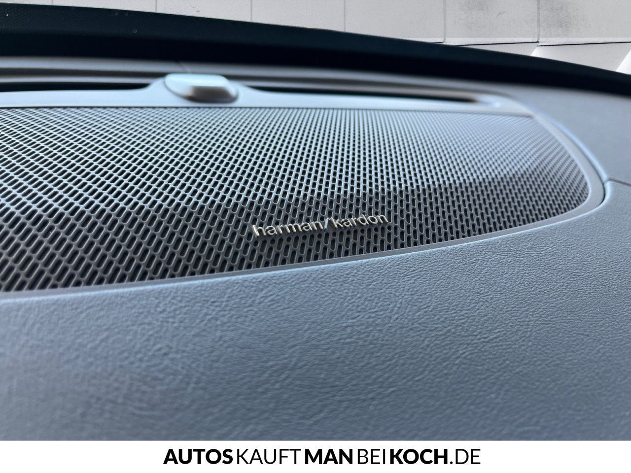 Volvo XC90 - Bild 30