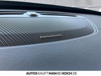 Volvo XC90 - Vorschau Bild 30