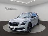 Skoda Kamiq Monte Carlo Pano AHK ACC - Skoda Kamiq in Braunschweig