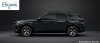 Cupra Formentor - Vorschau Bild 3
