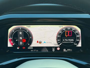 Volkswagen T7 Multivan 2.0 TDI Goal DSG Navi Kamera SHZ