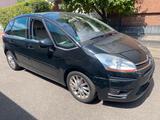 Citroën C4 Picasso 2.0 Diesel Automatik - Citroën C4 Picasso in Essen
