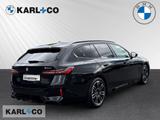 BMW 540 dA xDrive M-SportPRO Touring Ad. LED Panoram - BMW 540 aus 2025