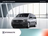 Mercedes-Benz Vito 114 CDI Tourer PRO Lang - Mercedes-Benz Vito in Magdeburg