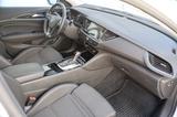 Opel Insignia B SportsTourer Innovation Autom AHK LED - Opel Insignia: Innovation
