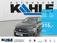 Volkswagen T-Cross - Vorschau Bild 1