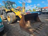Komatsu WA380-8 - Komatsu Wa380