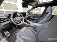 CUPRA Terramar 1.5 eTSI DSG PANO AHK KAM 19