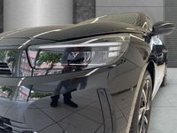 Opel Corsa - Vorschau Bild 4