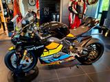 Ducati 4x Panigale V4 World Champion Replica Sammlung - DUCATI REPLICA