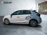 Opel Corsa F 1.2 Edition Style-Paket Kamera LED - Opel Corsa Gebrauchtwagen in Hagen