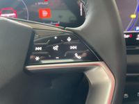 Audi A5 - Vorschau Bild 17