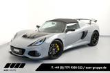 Lotus Exige Sport 410 Roadster Soft Top - Lotus Exige aus 2021