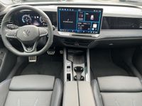 Volkswagen Passat - Vorschau Bild 12