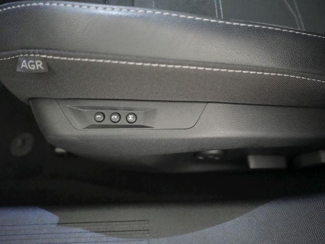 Astra L LIM GS AT+LED+NAVI+360 GRAD KAMERA+SCHIE
