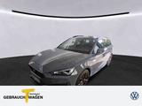 Cupra Leon Sportstourer VZ 1.4 eHybrid LM19 PANO eKLAP - Cupra Leon in Solingen