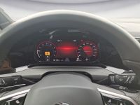 Volkswagen Golf - Vorschau Bild 10