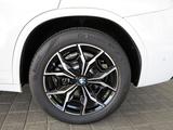 BMW X3 xDrive 20 d M Sport | Kamera | Sitzhzg | AHK - BMW: D