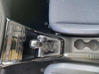 Volkswagen T-Cross - Vorschau Bild 15