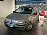 Fiat Punto 1.2i 16V cat 5 porte HLX - gebrauchte Fiat Punto aus dem Jahr 2000