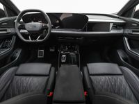Audi Q6 e-tron - Vorschau Bild 9