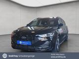 Ford Focus Turnier 1.0 EcoBoost Hybrid ST-LINE - Ford Focus: Ecoboost