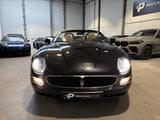 Maserati Spyder 4200/ 4.2 SPYDER CAMBRIOCORSA - Maserati Gebrauchtwagen von 2005