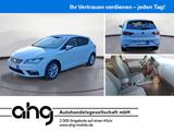 Seat Leon 1.0 TSI ECOMOTIVE Style *Klimaanlage*MediaS - Seat Leon: Ecomotive