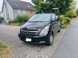 Hyundai H-1 Travel Comfort  - Hyundai H-1 Gebrauchtwagen in Berlin