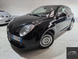 Alfa Romeo MiTo 1.4 GPL EURO 6 - Alfa Romeo MiTo: Coupe