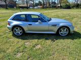 BMW Z3 M M Coupé BMW scheckheft-gepflegt unfallfrei