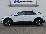 Hyundai IONIQ 5 CENTRIO FL (MY26) 63 kWh (170 PS) BOSE S - gebrauchte Pickups