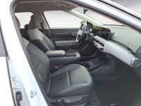 Kia EV4 - Vorschau Bild 10