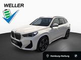 BMW X1 xDr25e M SPORT Pano,adLED,H/K,RFK,Memory,SHZ