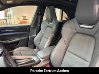 Porsche Macan - Vorschau Bild 22
