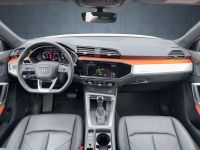 Audi Q3 - Vorschau Bild 12
