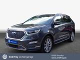 Ford Edge 2.0 TDCi Bi-Turbo 4x4 Vignale AHZV, RFC