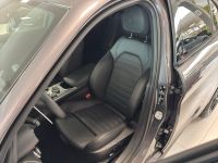 Alfa Romeo Giulia - Vorschau Bild 5