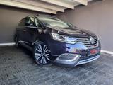 Renault Espace V Initiale Paris,7 SITZER, HUD, PANO,2xTV - Renault Espace 7-Sitzer