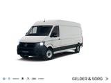 Volkswagen Crafter 35 Kasten LR*AHK*RFK*DAB+*Digital - Volkswagen Crafter aus 2025