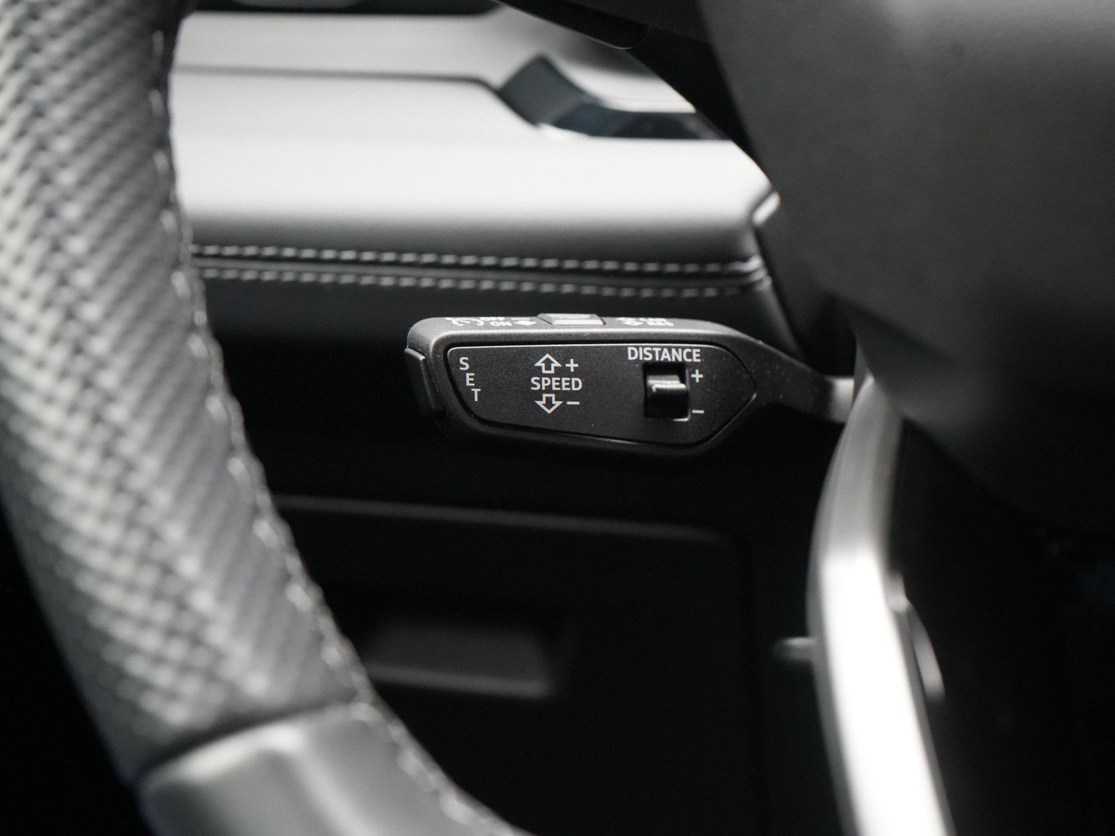 Audi Q6 e-tron - Bild 8